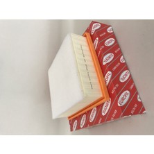 Universal Hava Fıltresı Fıat 500×1.6 Multijet (Elyaflı) Jeep Jeep Renegade 1.4 Multiair 1.6-2.0 Mjet Crd 2014 -