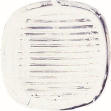 Universal Çamurluk Sinyali Audı A4 95- Beyaz