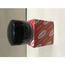 Universal Yağ Fıltresı Fıat Ducato 2.3jtd 07- Iveco Iveco Daily Iıı-Iv-V 1999- Karsan Karsan J10 2.3 10- Jest  2.3 Turbodyesel 13-