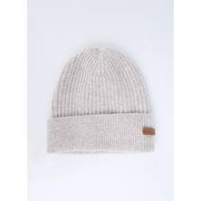 Jeep Bej Erkek Bere J5WL-BRE1