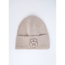 Jeep Kahve Erkek Bere J5WL-BRE2