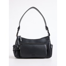 Hugo Kadın Omuz Çantası