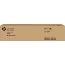 Hp W9042MC Sarı Orijinal Toner