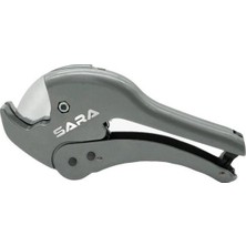 Sara Pprc S521 Boru Kesme Makası