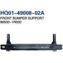 IAG Hyundai Accent 2011- Arka Panel Oem No (86530-1R000)