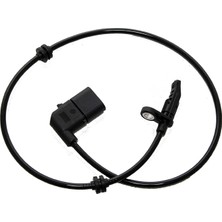 Wender Mercedes Abs Sensörü W222 Arka Sağ