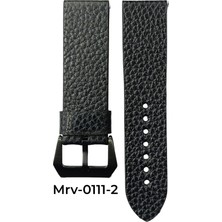 24X24 Mrv Premium Spor Siyah Flotur  Siyah Toka