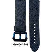 24X24MRV Premium Spor Lacivert Flotur Desen Lacivert Toka