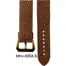 24X24 Mrv Premium Spor Taba Flotur Desen Gold Toka