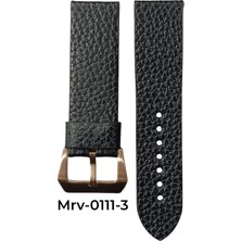 22X22 Mrv Premium Spor Siyah Flotur  Rose Toka