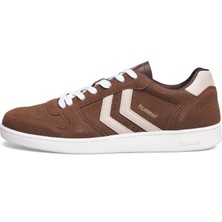 Hummel Perfect Ayakkabı