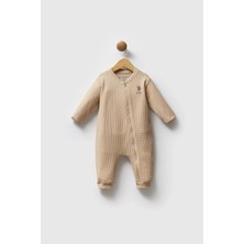 The Log İnvest U.s. Polo Assn Tulum USB2590 Vizon