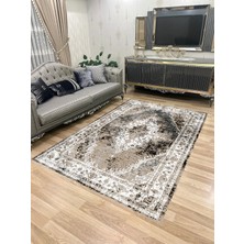 Home Yıkanabilir Kaymaz Taban Halı Mutfak Dekor Yolluk Koridor Halısı Salon Halısı Pusher