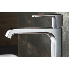Bocchı Bocchi Leira Lavabo Bataryası - 1009-0001-