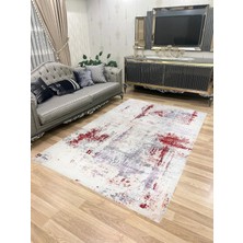 Home Yıkanabilir Kaymaz Taban Halı Mutfak Dekor Yolluk Koridor Halısı Salon Halısı Soft
