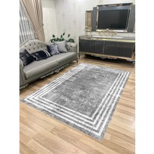Home Yıkanabilir Kaymaz Taban Halı Mutfak Dekor Yolluk Koridor Halısı Salon Halısı Insidebeyaz