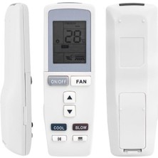 Judge Baymak Kumandası 16239