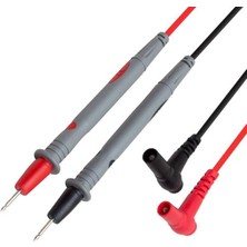 Judge EA-101 Ölçü Aleti Probu 90 cm