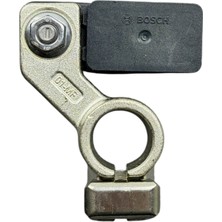 Ns Nilser Auto Parts Toyota Corolla 1.6 Sensörlü 2019-2023  28850-0T030