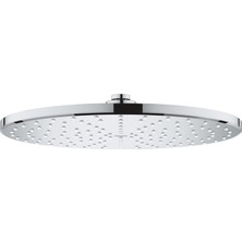 Grohe Rainshower 310 Mono Tepe Duşu