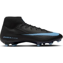 Nike Mercurıal Superfly 10 Acad Fg/Mg Krampon Fq1456-001