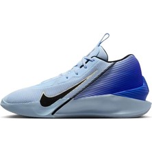 Nike G.t. Jump Academy 400 Renk 400