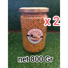 İrfan Bakliyat Arı Poleni 800 gr