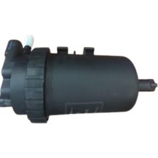 General Motors Opel Vivaro A Yakıt Filtresi Komple Dizel Motor Orijinal 4404035 Gm
