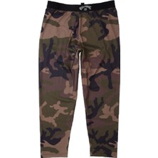Billabong Operator Tech Pant Erkek İçlik Alt