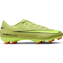 Nike Zoom Mercurial Vapor 16 Academy Fg/mg 300 Renk 300