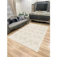 Home Yıkanabilir Kaymaz Taban Halı Mutfak Dekor Yolluk Koridor Halısı Salon Halısı 1363