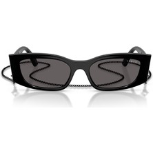 Vogue VO5655SU W44/87 53 Kadın Güneş Gözlüğü