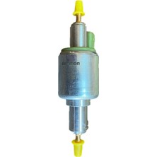  demmon webasto yakıt pompası ate 2000 12v 65ml