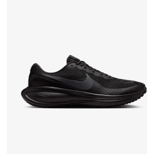 Erkekler İçin Nike Revolution 8 002 Renk 002 Spor Ayakkabı Hafif ve Esnek Günlük Kullanıma Uygun