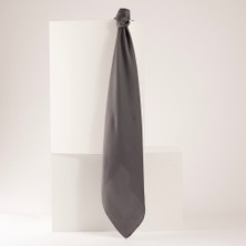 Piramit Golden Eşarp