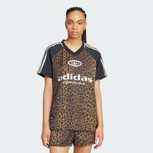 Adidas Originals KA2671 adidas Originals Satin Jersey