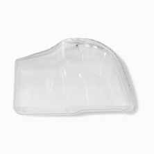  demmon mercedes arocs far camı sağ