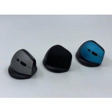 ZR721 Dry Battery Mouse