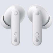 Storemax Cmf By Buds Pro 2 – Kablosuz Kulaklık, Hifi Ses, 50 Db Akıllı Aktif Gürültü Azaltma, 6 Hd Mikrofon ve Uzay Ses Efekti - Açık Gri