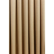 aknewper keten  fonluk örme 1/2.5 pile  1 adet  tek 