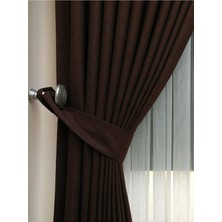 aknewper keten  fonluk örme 1/2.5 pile  1 adet  tek 