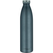 Storemax By Thermos Serisi IS1012SN Mug Sandstone, 0.47 L