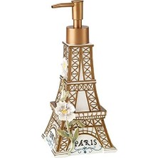 Storemax Paris Botanique, Multi, Losyon Pompası/sabunluk