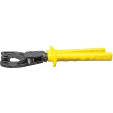 Storemax 63607 Küçük Cırcır Mekanizması, Acsr Kablo Kesici