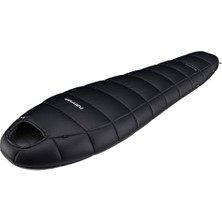 Storemax 160 Uyku Tulumu