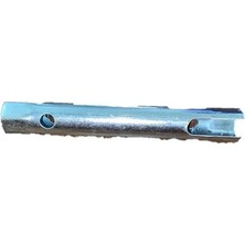  demmon buji anahtarı uzun 12 cm