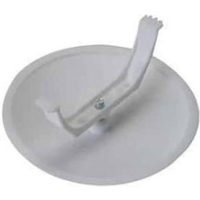 Storemax -Lüx Kapağı-Bombeli-Plastik (10)