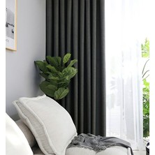 aknewper keten  fonluk örme 1/2.5 pile  1 adet  tek 