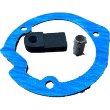  demmon d4 tamir takımı