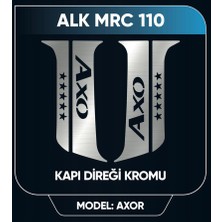  axor direk nikelajı y.m